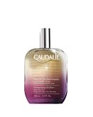 Caudalie Smooth & Glow Oil Elixir Olejek do ciała, 100 ml