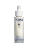 Caudalie Vinoperfect Serum rozjaśniające przebarwienia