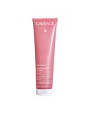 Caudalie VinoHydra Gel Detergente Idratante