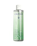 Caudalie Vinopure Tonik oczyszczający, 400ml