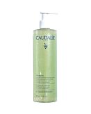 Caudalie Vinopure Oczyszczający żel myjący, 385ml