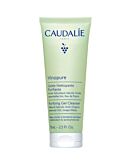 Caudalie Vinopure Oczyszczający żel myjący, 75ml