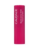 Caudalie Balsamo Labbra Colorato