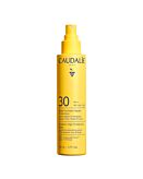 Caudalie Vinosun Protect Spray ad altissima protezione SPF 30