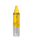 Caudalie Vinosun Protect Woda o bardzo wysokiej ochronie SPF 50+