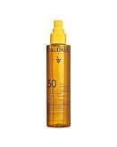 Caudalie Vinosun Protect Olejek do opalania SPF 50
