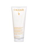 Caudalie Vinosun Protect Regenerujące mleczko po opalaniu, 200 ml