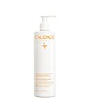 Caudalie Vinosun Protect Latte Rigenerante Doposole, 400 ml