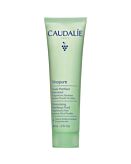 Caudalie  Vinopure Fluid matująco-nawilżający