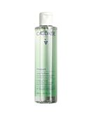 Caudalie Vinopure Tonik oczyszczający, 200ml