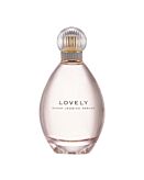Sarah Jessica Parker Lovely woda perfumowana spray, 200ml