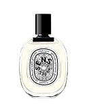 Diptyque Eau des Sens woda toaletowa spray, 100ml
