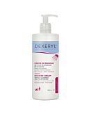 Dexeryl Crema Detergente 500 ml
