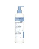 Dexeryl Crema Emolliente  500 g