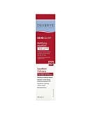 Dexeryl Dexeclear Aquafluid matujący SPF 50+ do skóry tłustej i skłonnej do trądziku, 40 ml