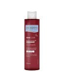 Dexeryl Dexeclear Żel pieniący przeciw niedoskonałościom do skóry tłustej i skłonnej do trądziku, 200 ml