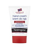 Neutrogena FN Crema Mani Senza Profumo 75 ml
