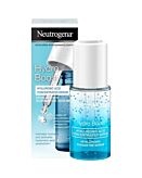 Neutrogena Hydro Boost Skoncentrowane serum z kwasem hialuronowym