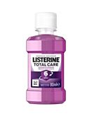 Listerine Total Care Collutorio
