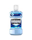 Listerine Collutorio, Nightly Reset