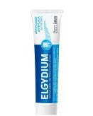 Elgydium Anti-Plaque Dentifricio Antibatterico 75 ml