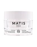 Matis Cell Skin Crema rigenerante 50 ml