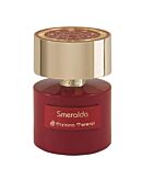 Tiziana Terenzi Smeralda ekstrakt perfum spray, 100ml