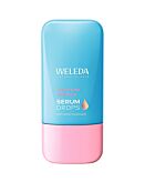 Weleda Siero idratante in gocce con acido ialuronico