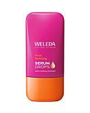 Weleda Siero in gocce per ridurre la visibilità dei pori