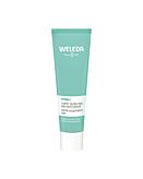 Weleda Crema Viso Idratante 48h