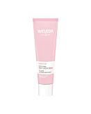 Weleda Emulsione lenitiva per il viso con mandorle