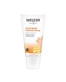 Weleda Coldcream