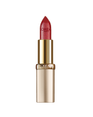 L’Oréal Paris Color Riche Cristal Shine Rossetto, 345
