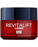 L'Oréal Paris Revitalift Laser Crema Giorno 50 ml