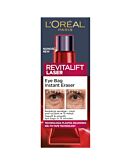 Loreal Revitalift Laser Eye Bag Instant Eraser, Crema Contorno Occhi