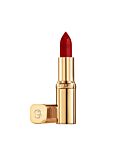 L’Oréal Color Riche Satin Rossetto, Le Rouge Paris