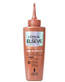 Elseve Growth Booster Serum do skóry głowy przeciw wypadaniu włosów