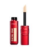 Loreal Infaillible Skin Ink, Multifunkcyjny podkład dający efekt drugiej skóry, Light Neutral 20