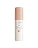 Loreal Lumi Le Glow Rozświetlacz w sztyfcie, 610 Pearl Eclat