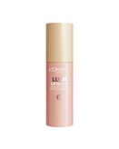 Loreal Lumi Le Glow Rozświetlacz w sztyfcie, 635 Golden Couture