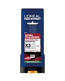 L’Oréal Men Expert Gel Doccia Power Age