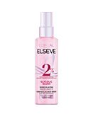 Elseve Glycolic Gloss Core, Spray Lucidante per Capelli