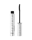 L&rsquo;Or&eacute;al Mascara False Lash Telescopic Extensionist