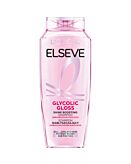 Elseve Glycolic Gloss Core, Shampoo per capelli