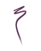 Maybelline Tattoo Gel Liner Matita Occhi 940 Rich Amethyst