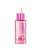 Maybelline New York Grippy Serum Base Trucco