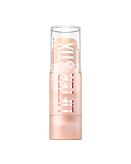 Maybelline Lifter Stix Sztyft do makijażu, 05