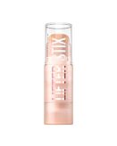 Maybelline Lifter Stix Sztyft do makijażu, 20