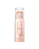 Maybelline Lifter Stix Sztyft do makijażu, 30