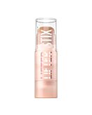 Maybelline Lifter Stix Sztyft do makijażu, 45